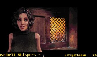 Seashell Whispers Adult Game Screenshots (5)