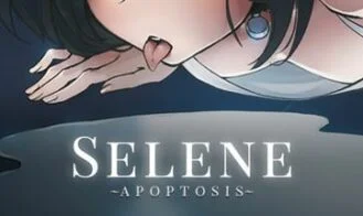 Selene ~Apoptosis cover
