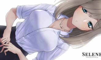 Selene ~Apoptosis Adult Game Screenshots (4)