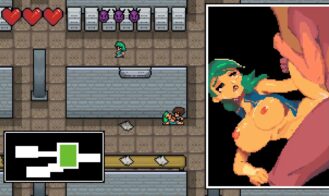 Sex in the Office Adult Game Screenshots (1)