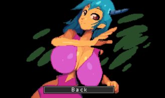 Sex in the Office Adult Game Screenshots (5)