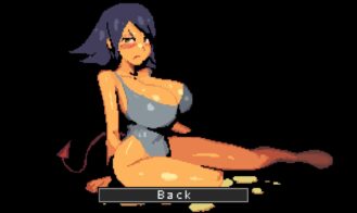 Sex in the Office Adult Game Screenshots (8)