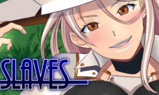 Shota Slaves porn xxx game download cover