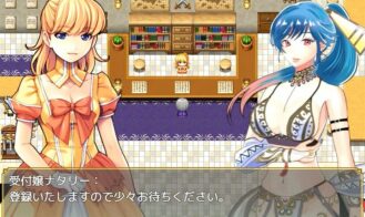 Shota Slaves Adult Game Screenshots (1)