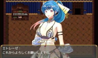 Shota Slaves Adult Game Screenshots (2)