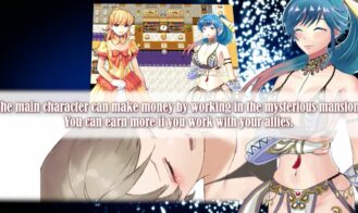 Shota Slaves Adult Game Screenshots (7)