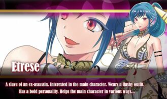 Shota Slaves Adult Game Screenshots (8)