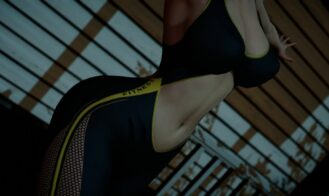 Sicae Adult Game Screenshots (6)