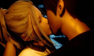 Sicae Adult Game Screenshots (7)