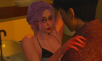 Sicae Adult Game Screenshots (9)