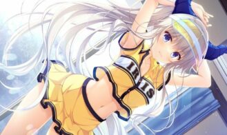 Slobbish Dragon Princess 3 Adult Game Screenshots (8)