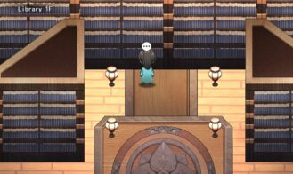 Snow Moon Flower Adult Game Screenshot (4)