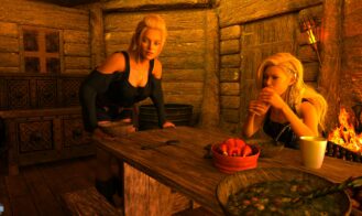 SnowStorm Adult Game Screenshots (1)