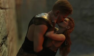 SnowStorm Adult Game Screenshots (3)