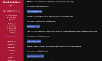 Stuck in Sutton Adult Game Screenshots (1)