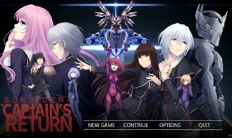 Sunrider 4 The Captain's Return Adult Game Screenshots (1)
