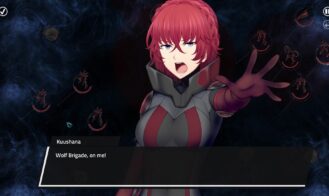 Sunrider 4 The Captain's Return Adult Game Screenshots (6)