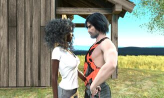 Syndicate Adult Game Screenshots (1)