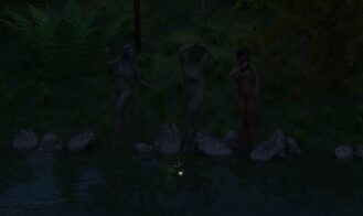 Syndicate Adult Game Screenshots (6)