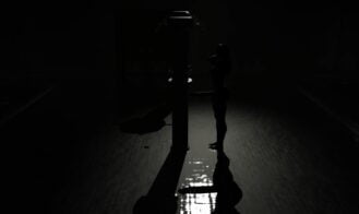 Syndicate Adult Game Screenshots (9)