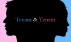 Tenant & Tenant
