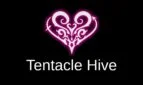 Tentacle Hive