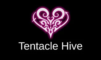 Tentacle Hive cover