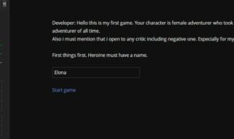 Tentacle Hive Adult Game Screenshots (1)