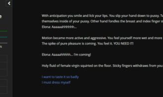 Tentacle Hive Adult Game Screenshots (3)