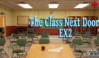 The Class Next Door: EX2