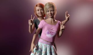 The Daddy Plan Adult Game Screenshots (2)