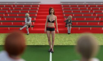 The Daddy Plan Adult Game Screenshots (3)