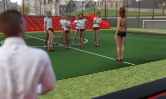 The Daddy Plan Adult Game Screenshots (4)