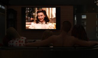 The Daddy Plan Adult Game Screenshots (5)