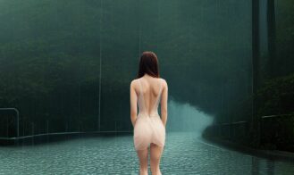 The Elders' Betrayal - Solaria Adult Game Screenshots (2)