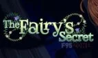 The Fairy's Secret