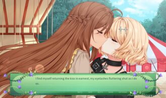 The Fairy's Secret Adult Game Screenshots (2)