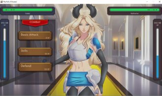 The Fall of Khostol Adult Game Screenshots (1)