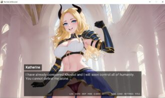 The Fall of Khostol Adult Game Screenshots (3)
