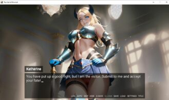 The Fall of Khostol Adult Game Screenshots (4)