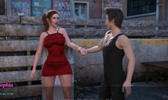 The Final Task Adult Game Screenshots (3)