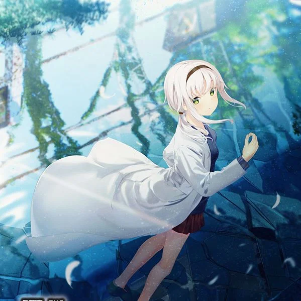 The Future Radio and the Artificial Pigeons cover