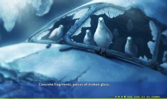 The Future Radio and the Artificial Pigeons Adult Game Screenshots (1)