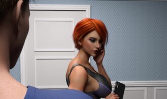 The Genetic Seed Adult Game Screenshots (4)