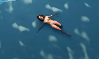 The Island Adult Game Screenshots (2)