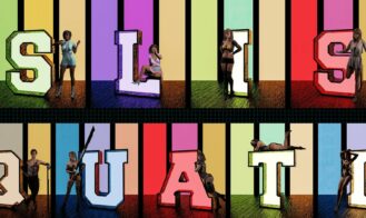 The Tesliss Equation – Remastered porn xxx game download cover