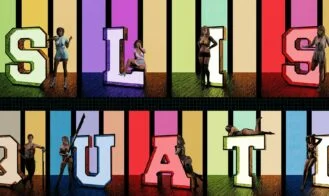 The Tesliss Equation - Remastered cover