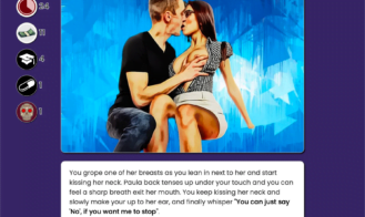 The Trump Card Adult Game Screenshots (2)