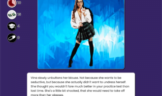 The Trump Card Adult Game Screenshots (5)