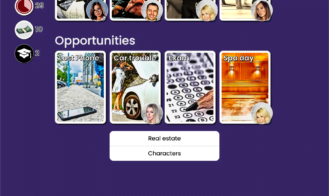 The Trump Card Adult Game Screenshots (6)